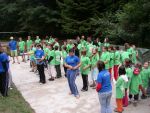 tabor 0922_t.jpg